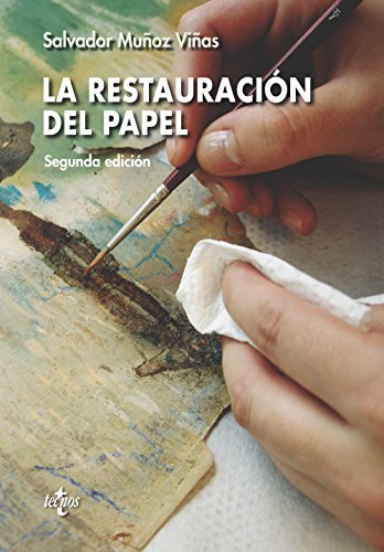 Libro Salvador Muñoz Viñas