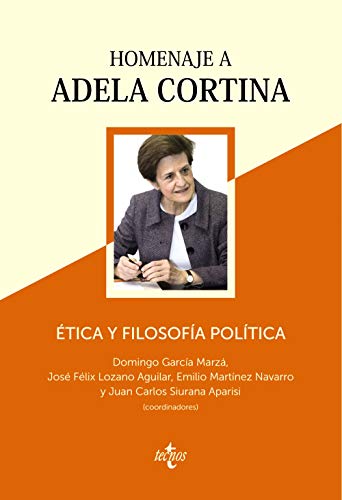 Libro Domingo Garcia Marza