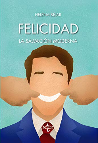 Libro Helena Bejar