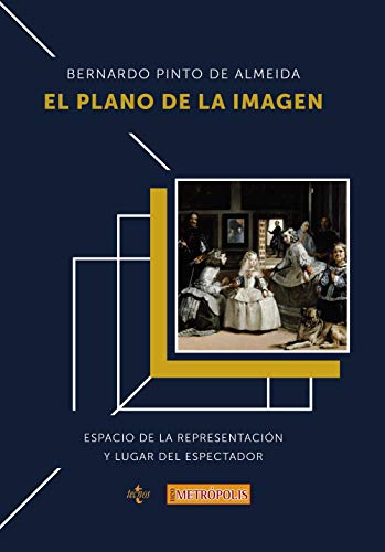 Libro Bernardo Pinto De Almeida
