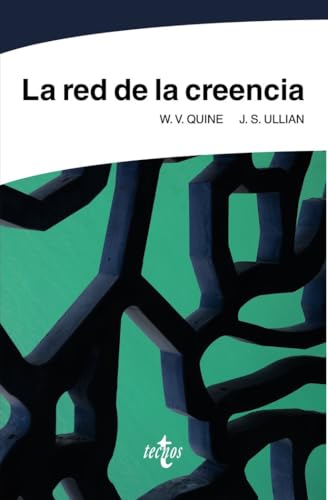 Libro La Red De La Creencia