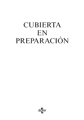 Libro DEMOCRACIAS Y AUTOCRACIAS FRENTE A LA GUERRA EN UCRANIA de VARIOS