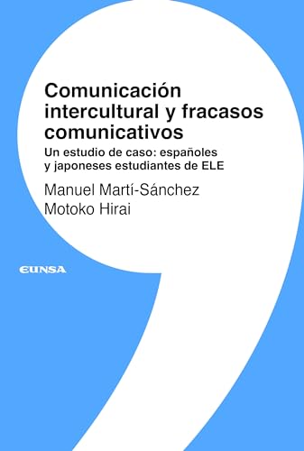 Libro Comunicacion Intercultural Y Fracasos Co