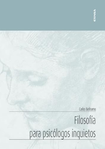 Libro Filosofia Para Psicologos Inquietos