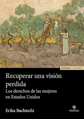 Libro Recuperar La Vision Perdida