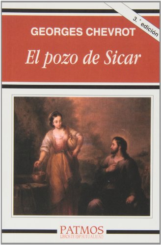 Libro El Pozo De Sicar