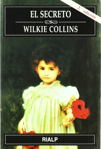 Libro El Secreto