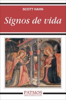 Libro Signos De Vida