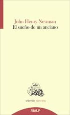 Libro El Sueño De Un Anciano