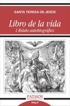 Libro El Libro De La Vida