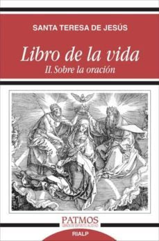Libro Libro De Las Fundaciones