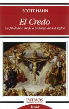 Libro El Credo