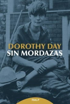 Libro Sin Mordazas