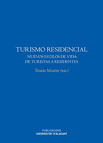 Libro Como Llegar A Ser Un Guionista Excelente