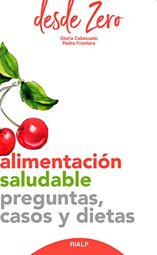 Libro Ensayo Sobre Los Privilegios