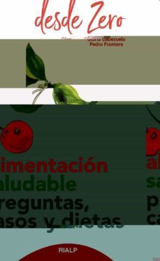 Libro Ensayo Sobre Los Privilegios