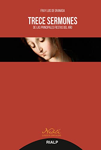 Libro Trece Sermones