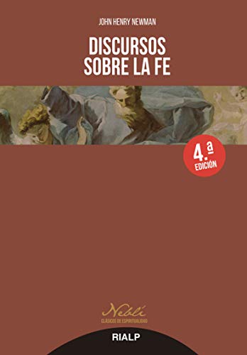 Libro Discursos Sobre La Fe