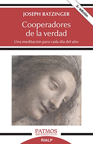 Libro Cooperadores De La Verdad