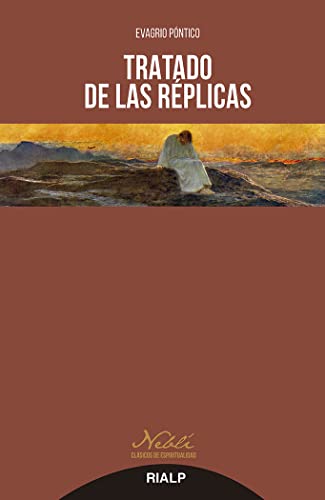 Libro Tratado De Las Replicas