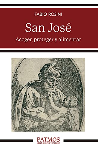 Libro San Jose