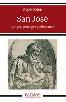 Libro San Jose