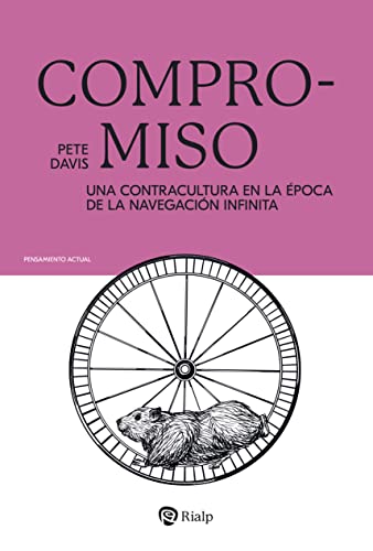 Libro Compromiso