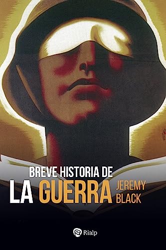 Libro Breve Historia De La Guerra