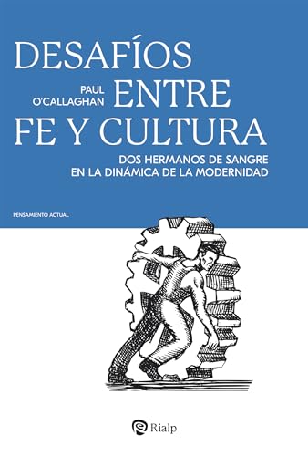 Libro Desafios Entre Fe Y Cultura