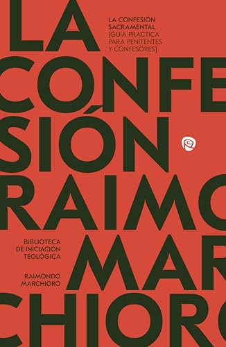 Libro La Confesion Sacramental