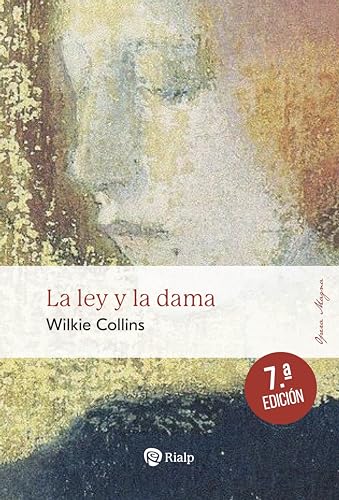 Libro La Ley Y La Dama