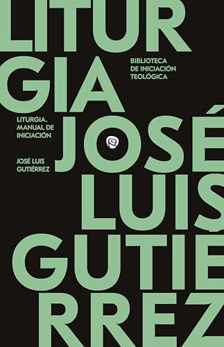Libro Liturgia