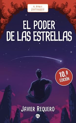 Libro El Poder De Las Estrellas