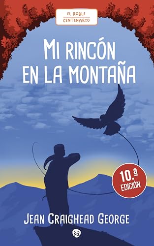 Libro Mi Rincon En La Montaña