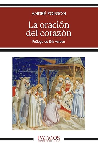 Libro La Oracion Del Corazon