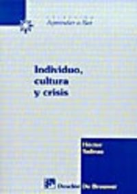 Libro Hector Salinas