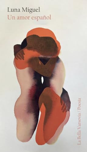Libro Un Amor Español