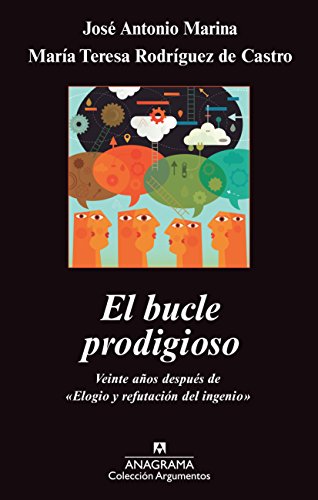 Libro Jose Antonio Martin