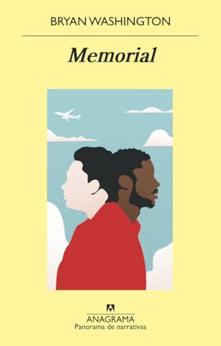 Libro Memorial