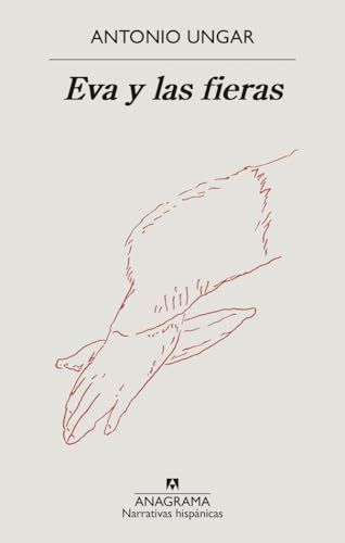 Libro Eva Y Las Fieras