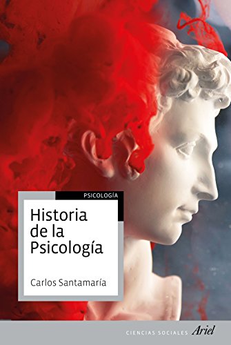 Libro Carlos Santamaria