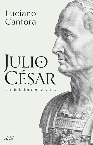 Libro Julio Cesar