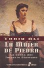 Libro Tariq Ali