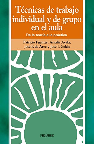 Libro Patricio Fuentes Amalia Ayala Jose F