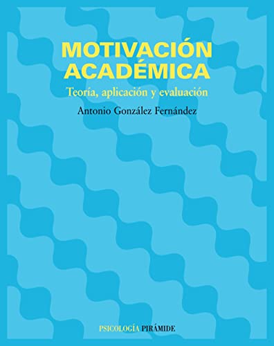Libro Antonio Gonzalez Fernandez