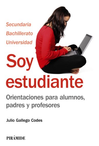 Libro Julio Gallego Codes