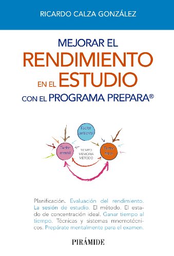 Libro Ricardo Calza Gonzalez