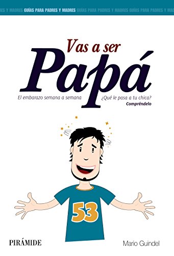 Libro Mario Guindel