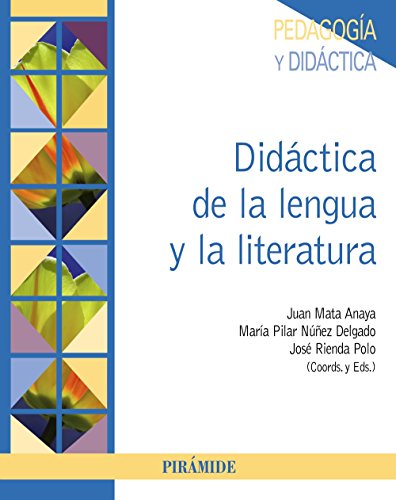 Libro Didactica De La Lengua