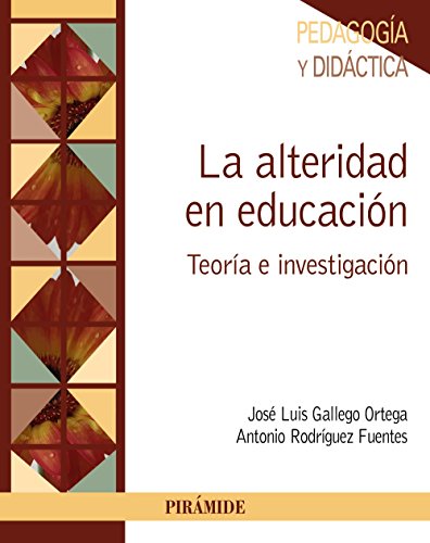 Libro La Alternativa En La Educacion